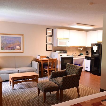 Cresthill Suites Syracuse East Syracuse Εξωτερικό φωτογραφία