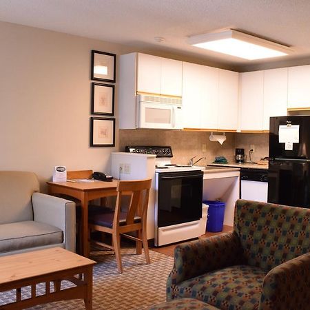 Cresthill Suites Syracuse East Syracuse Εξωτερικό φωτογραφία