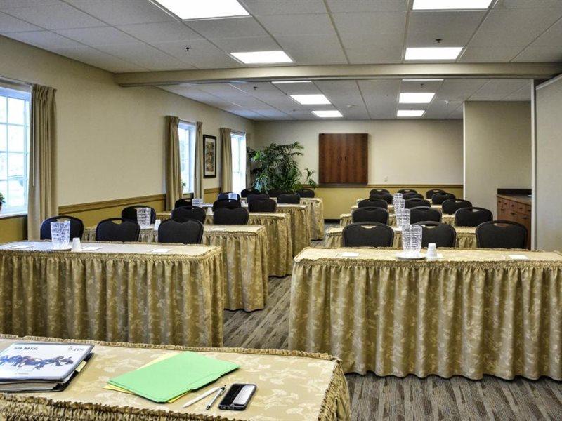Cresthill Suites Syracuse East Syracuse Εξωτερικό φωτογραφία