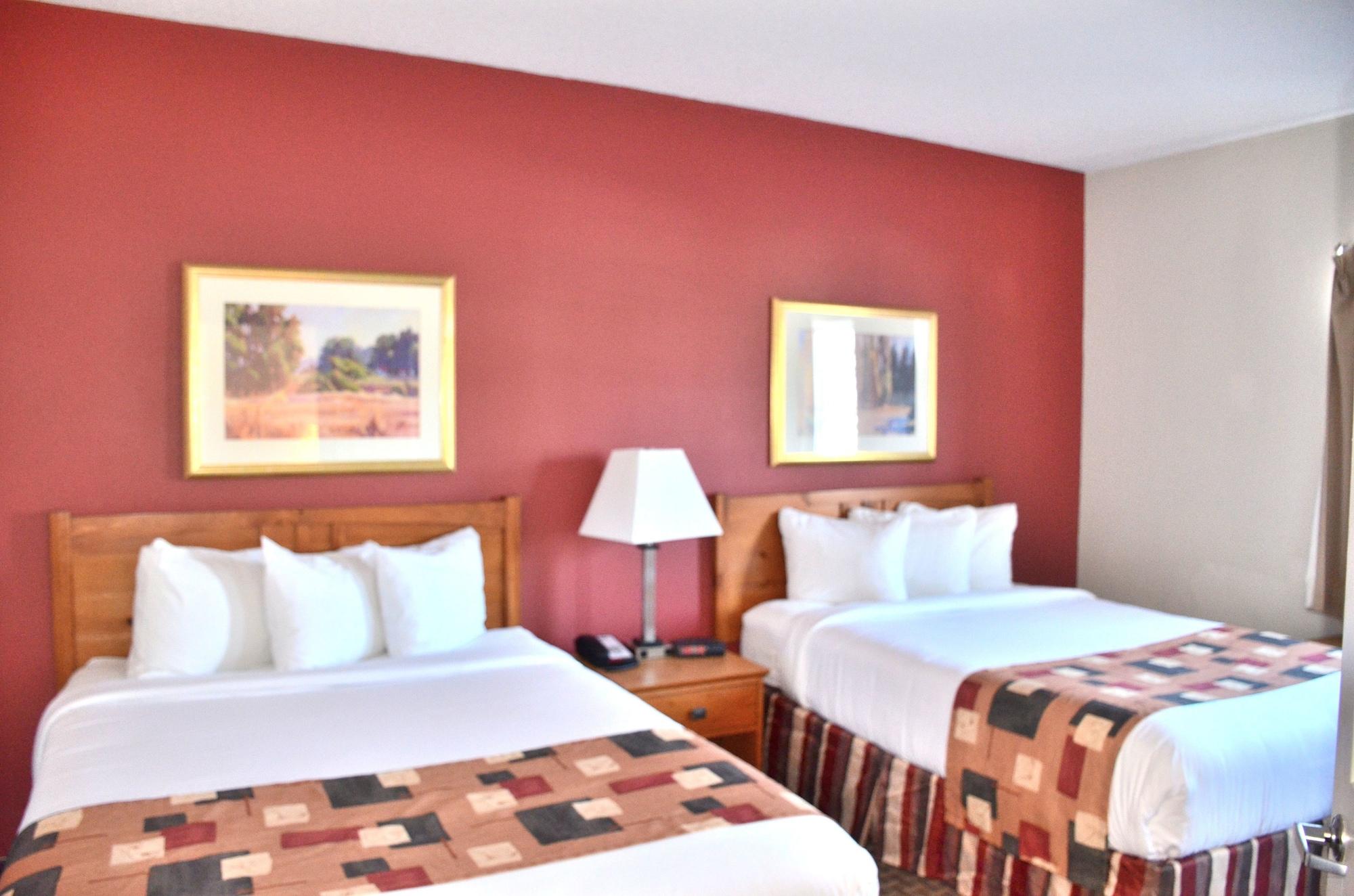 Cresthill Suites Syracuse East Syracuse Εξωτερικό φωτογραφία