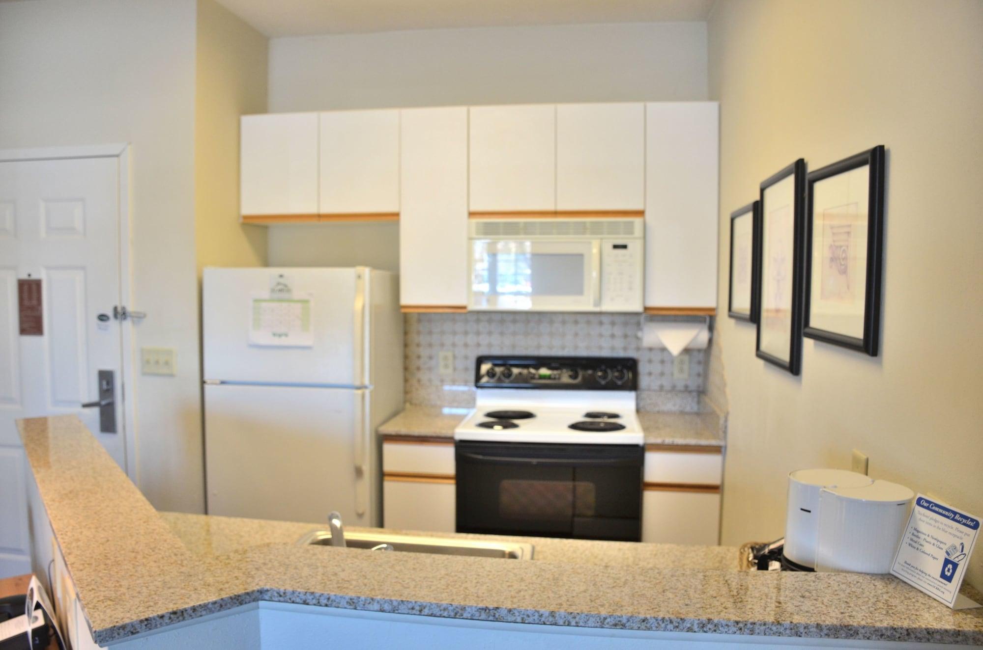 Cresthill Suites Syracuse East Syracuse Εξωτερικό φωτογραφία