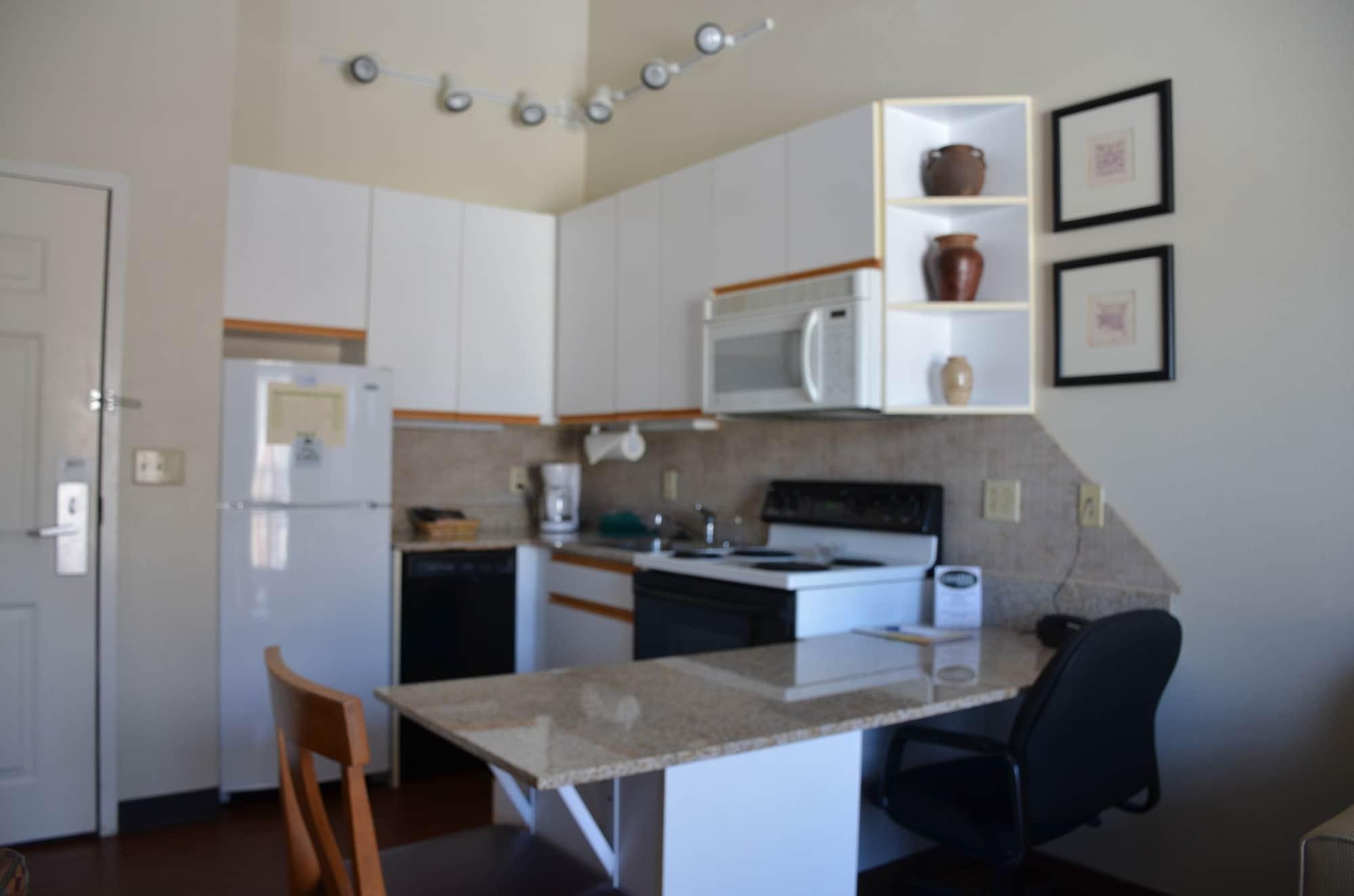 Cresthill Suites Syracuse East Syracuse Εξωτερικό φωτογραφία