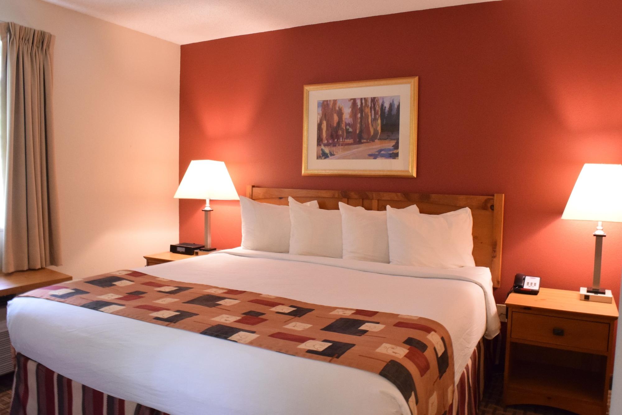 Cresthill Suites Syracuse East Syracuse Εξωτερικό φωτογραφία