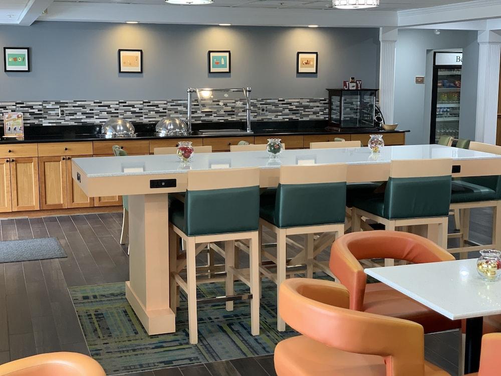 Cresthill Suites Syracuse East Syracuse Εξωτερικό φωτογραφία