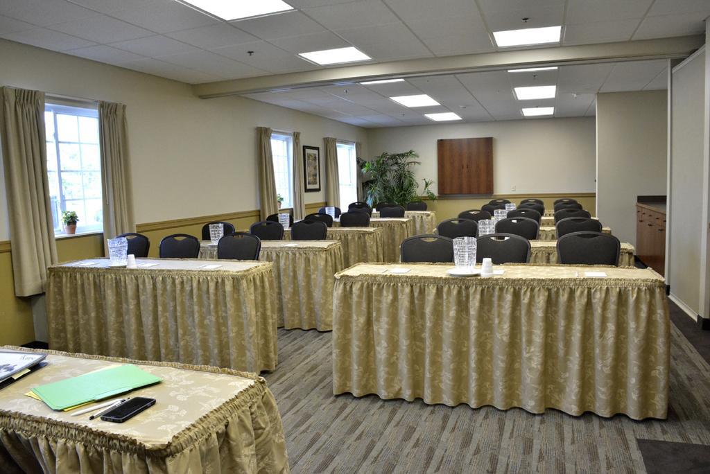 Cresthill Suites Syracuse East Syracuse Εξωτερικό φωτογραφία