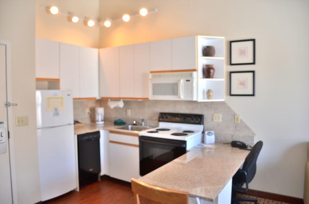 Cresthill Suites Syracuse East Syracuse Εξωτερικό φωτογραφία