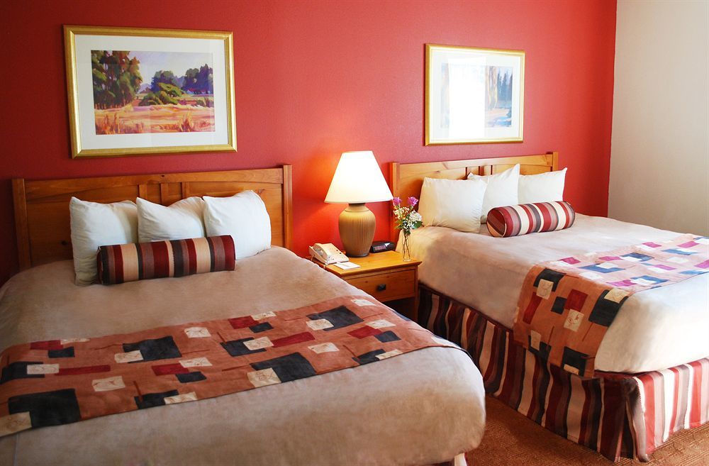 Cresthill Suites Syracuse East Syracuse Εξωτερικό φωτογραφία