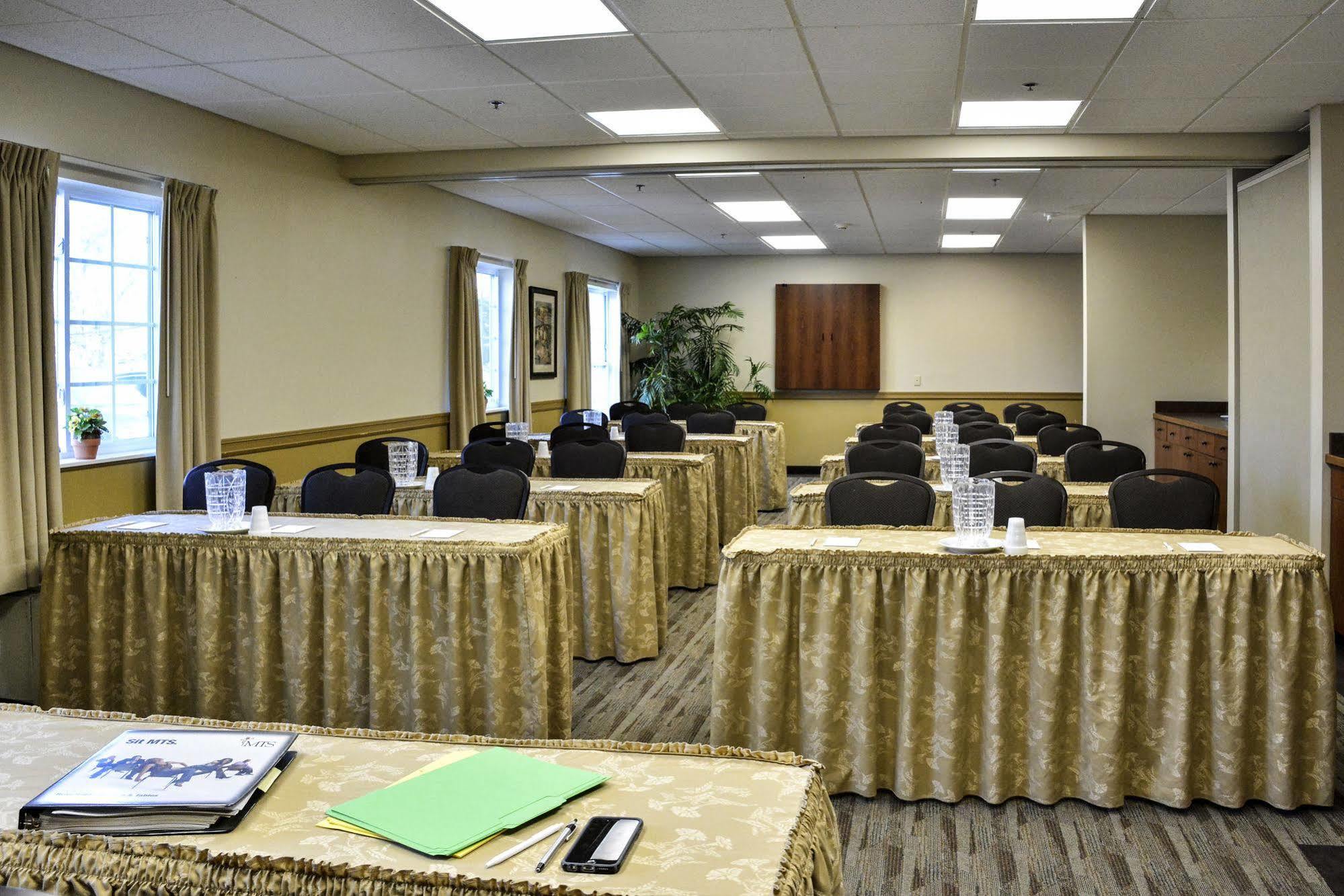 Cresthill Suites Syracuse East Syracuse Εξωτερικό φωτογραφία