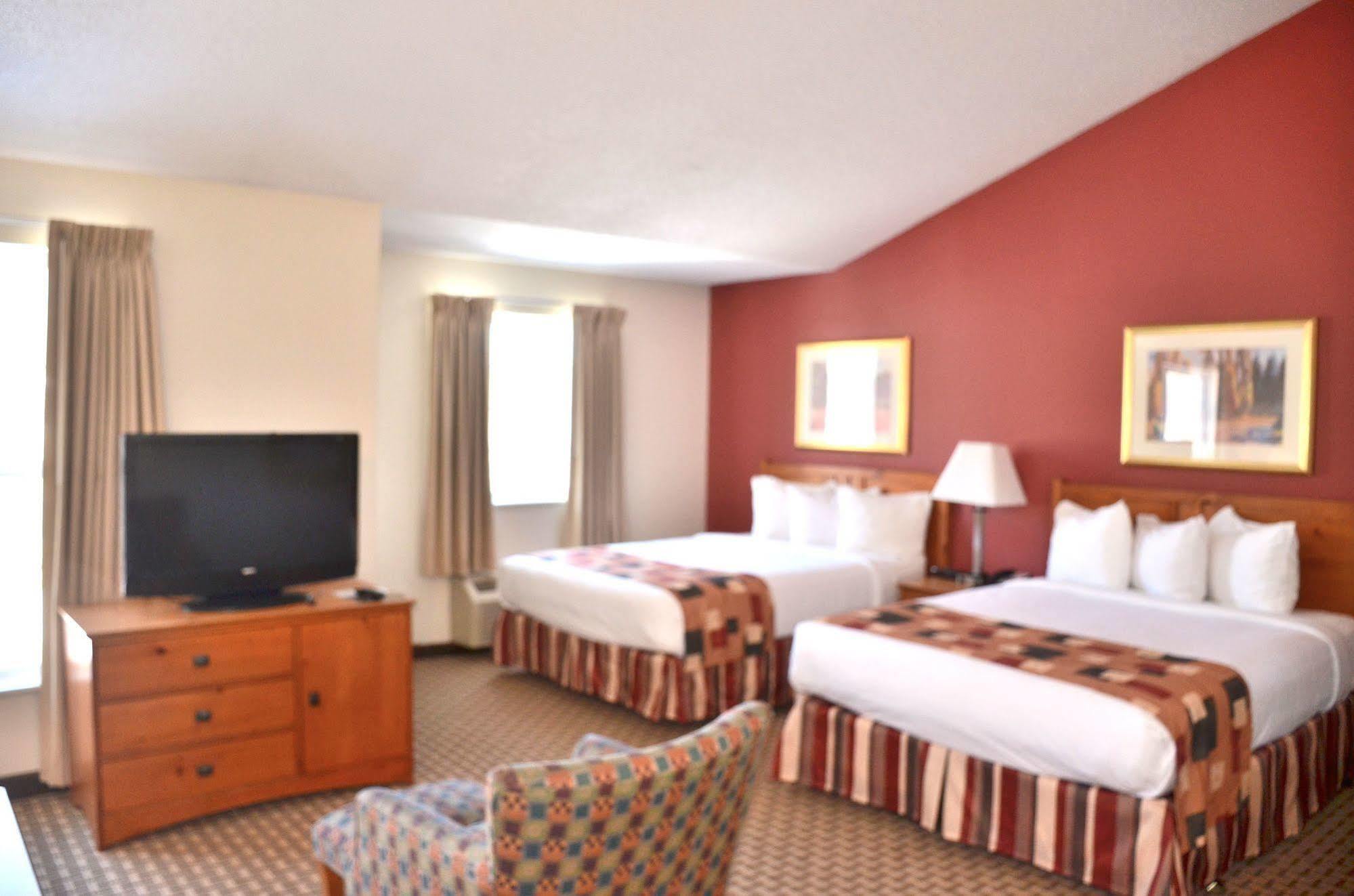 Cresthill Suites Syracuse East Syracuse Εξωτερικό φωτογραφία