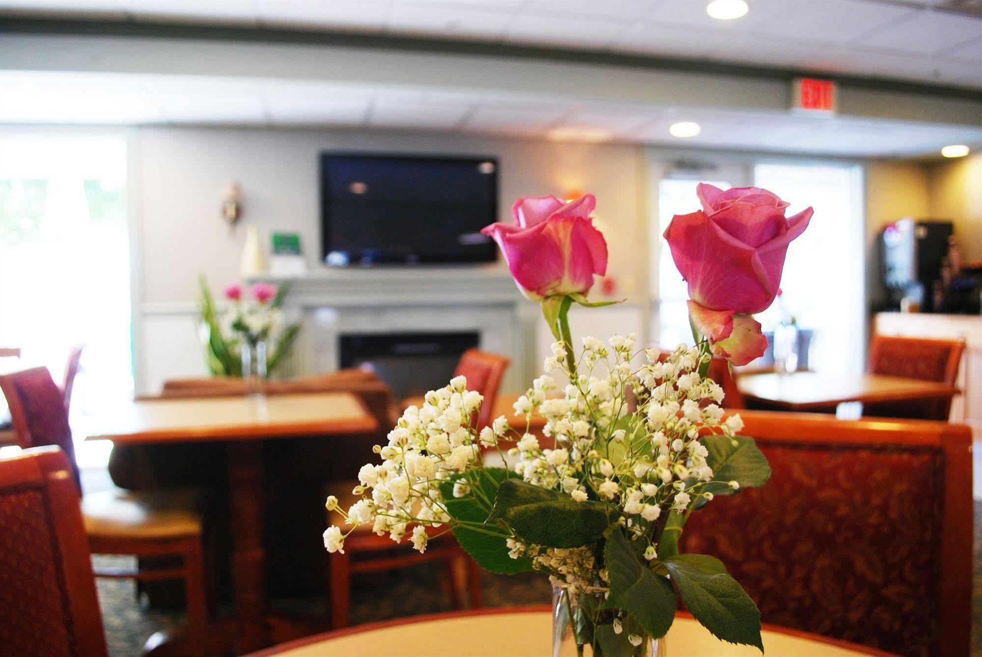 Cresthill Suites Syracuse East Syracuse Εξωτερικό φωτογραφία