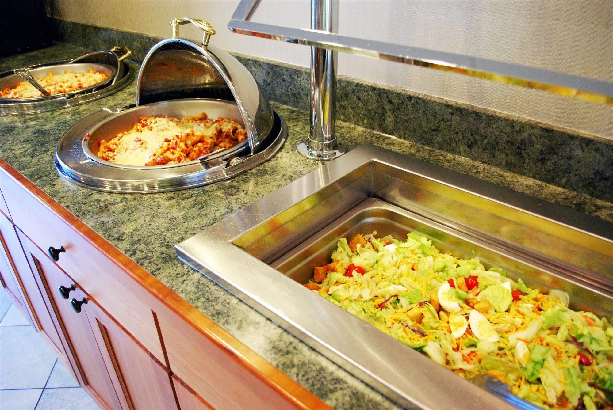 Cresthill Suites Syracuse East Syracuse Εξωτερικό φωτογραφία