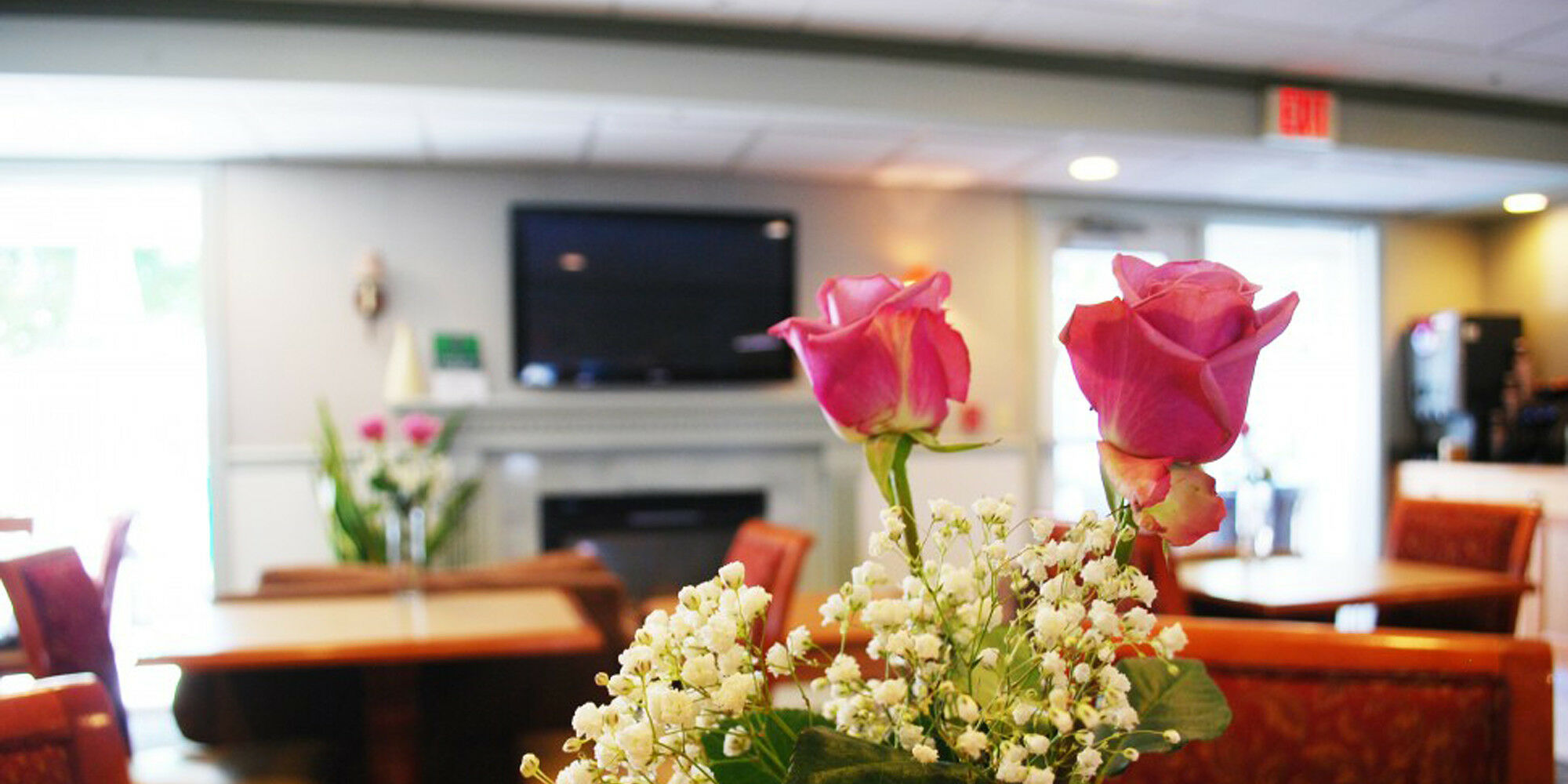 Cresthill Suites Syracuse East Syracuse Εξωτερικό φωτογραφία
