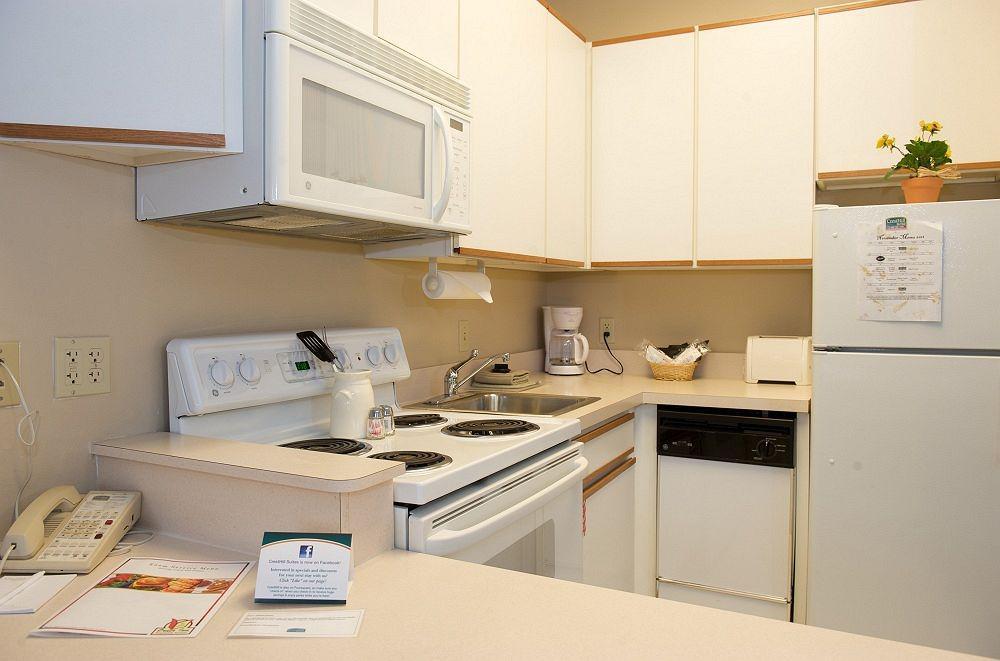 Cresthill Suites Syracuse East Syracuse Εξωτερικό φωτογραφία